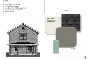 260 Griffeth St, Athens, GA 30607 - Photo 8
