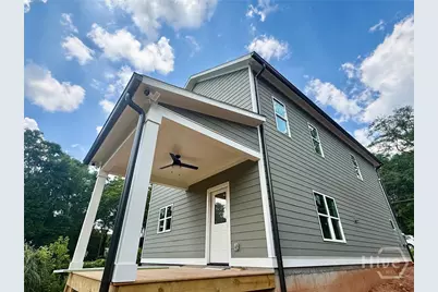 260 Griffeth Street, Athens, GA 30607 - Photo 2