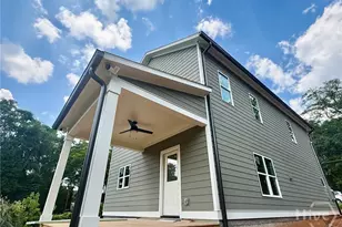 260 Griffeth St, Athens, GA 30607 - Photo 2