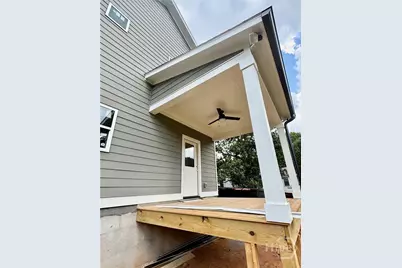 260 Griffeth Street, Athens, GA 30607 - Photo 4