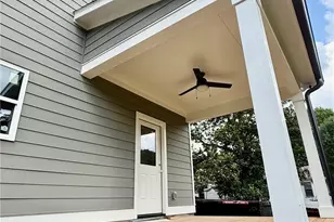 260 Griffeth St, Athens, GA 30607 - Photo 4