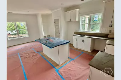 260 Griffeth Street, Athens, GA 30607 - Photo 6