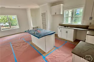 260 Griffeth St, Athens, GA 30607 - Photo 6