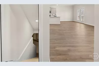 1040 Amerson Street #23, Buckhead, GA 30625 - Photo 28