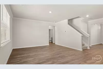 1040 Amerson Street #23, Buckhead, GA 30625 - Photo 24