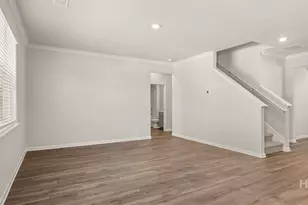 1040 Amerson st, Buckhead, GA 30625 - Photo 24