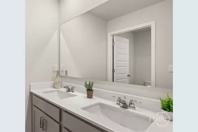 1040 Amerson Street #23, Buckhead, GA 30625 - Photo 42
