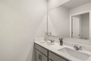1040 Amerson st, Buckhead, GA 30625 - Photo 42