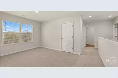 1040 Amerson Street #23, Buckhead, GA 30625 - Photo 38