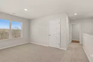 1040 Amerson st, Buckhead, GA 30625 - Photo 38