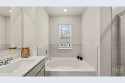 1040 Amerson Street #23, Buckhead, GA 30625 - Photo 34