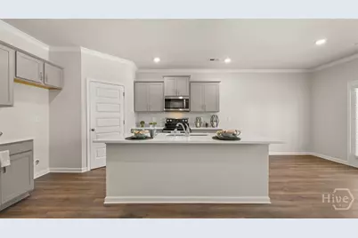 1040 Amerson Street #23, Buckhead, GA 30625 - Photo 14
