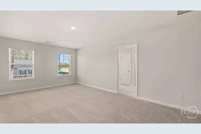 1040 Amerson Street #23, Buckhead, GA 30625 - Photo 30