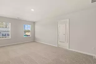 1040 Amerson st, Buckhead, GA 30625 - Photo 30