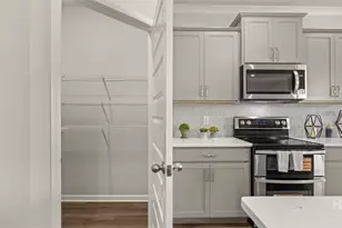 1040 Amerson st, Buckhead, GA 30625 - Photo 18