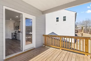 1040 Amerson st, Buckhead, GA 30625 - Photo 22