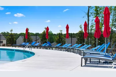 1040 Amerson Street #23, Buckhead, GA 30625 - Photo 8