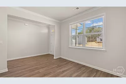 1040 Amerson Street #23, Buckhead, GA 30625 - Photo 12