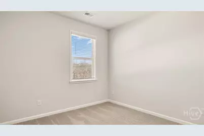 1040 Amerson Street #23, Buckhead, GA 30625 - Photo 26
