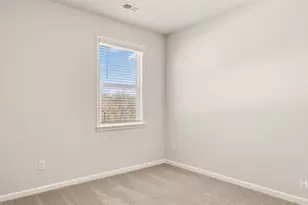 1040 Amerson st, Buckhead, GA 30625 - Photo 26