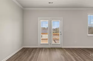 1040 Amerson st, Buckhead, GA 30625 - Photo 20