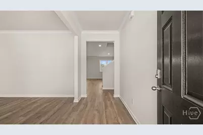 1040 Amerson Street #23, Buckhead, GA 30625 - Photo 10