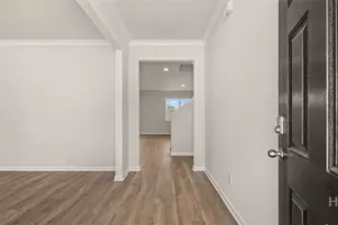 1040 Amerson st, Buckhead, GA 30625 - Photo 10