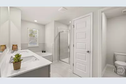 1040 Amerson Street #23, Buckhead, GA 30625 - Photo 32