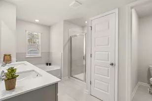 1040 Amerson st, Buckhead, GA 30625 - Photo 32