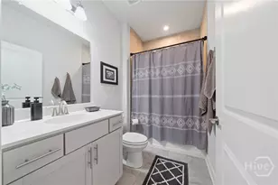 1000 Shady Dl Wy, Greensboro, GA 30642 - Photo 34