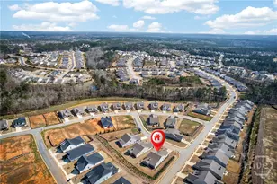 1000 Shady Dl Wy, Greensboro, GA 30642 - Photo 38