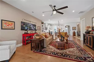 1000 Shady Dl Wy, Greensboro, GA 30642 - Photo 20