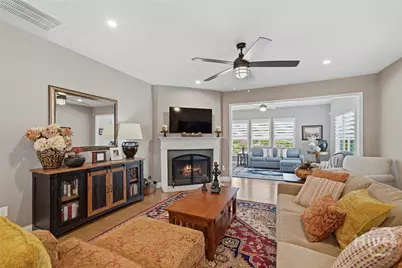 1000 Shady Dale Way, Greensboro, GA 30642 - Photo 18