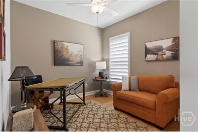 1000 Shady Dale Way, Greensboro, GA 30642 - Photo 32