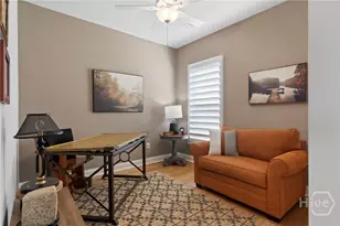 1000 Shady Dl Wy, Greensboro, GA 30642 - Photo 32