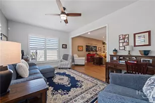 1000 Shady Dl Wy, Greensboro, GA 30642 - Photo 22