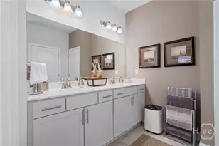 1000 Shady Dl Wy, Greensboro, GA 30642 - Photo 26