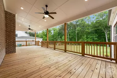 1293 Beebalm Drive, Statham, GA 30666 - Photo 42