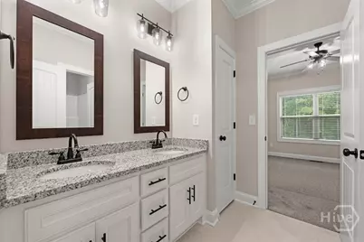 1293 Beebalm Drive, Statham, GA 30666 - Photo 32