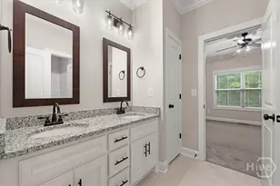 1293 Beebalm Dr, Statham, GA 30666 - Photo 32