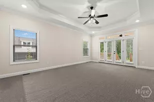 1293 Beebalm Dr, Statham, GA 30666 - Photo 8