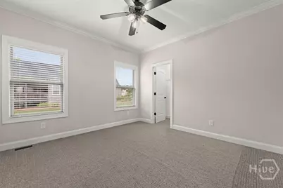 1293 Beebalm Drive, Statham, GA 30666 - Photo 30