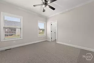 1293 Beebalm Dr, Statham, GA 30666 - Photo 30