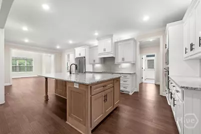 1293 Beebalm Drive, Statham, GA 30666 - Photo 20