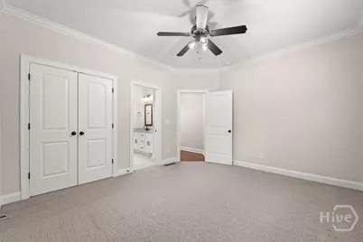1293 Beebalm Drive, Statham, GA 30666 - Photo 34