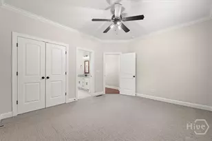 1293 Beebalm Dr, Statham, GA 30666 - Photo 34