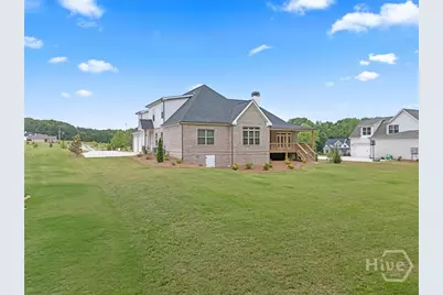 1293 Beebalm Drive, Statham, GA 30666 - Photo 44