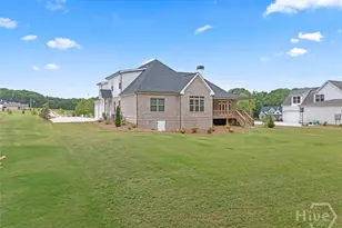 1293 Beebalm Dr, Statham, GA 30666 - Photo 44