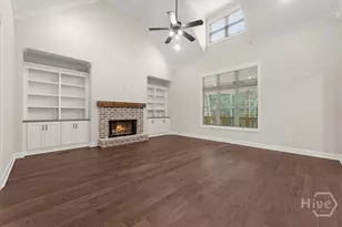 1293 Beebalm Dr, Statham, GA 30666 - Photo 18