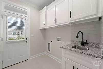 1293 Beebalm Drive, Statham, GA 30666 - Photo 24
